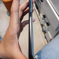 سامسونگ Galaxy A24 4G با حافظهٔ ۱۲۸ گیگابایت|موبایل|تهران, میدان ولیعصر|دیوار