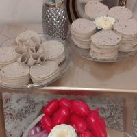 سوسیس و کالباس خانگی|فعالیت داوطلبانه|تبریز, |دیوار