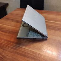 LAPTOP+TABLET|رایانه همراه|تهران, دروازه شمیران|دیوار