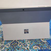 سرفیس گو ال تی ای surface go lte|رایانه همراه|تهران, هروی|دیوار