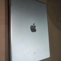 iPad 9th 64gb wifi|تبلت|تهران, آبشار|دیوار