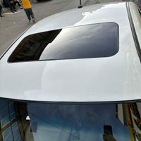 ام‌وی‌ام 550 دنده‌ای، مدل ۱۳۹۶|خودرو سواری و وانت|مهاباد (آذربایجان غربی), |دیوار