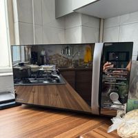 حراج|حراج|تهران, شهران جنوبی|دیوار
