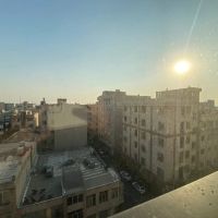 99-متر-شادمان-خوش-نقشه