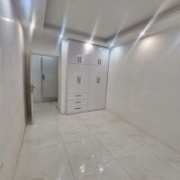 فروش-آپارتمان-135متری-فول-تک-واحده-محدوده-فردوسی