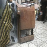 گلگیر مینی بوس هیوندا|قطعات یدکی و لوازم جانبی|تهران, گلچین|دیوار