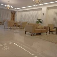 200-متر-دلاوران-ویو-ابدی