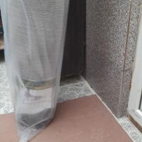 فروش فرش ۶ متری اتاق خواب|فرش|تهران, شوش|دیوار