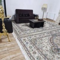 آپارتمان-فروش-دانشجو-دوخواب-پارکینگ-اختصاصی