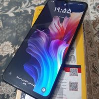 realme c51|موبایل|تهران, ارامنه|دیوار