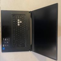 لپتاپ اسوس  i7 Asus TUF f15|رایانه همراه|تهران, بهار|دیوار