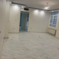 ۶۳ متر دوخواب / با پارکینگ|فروش آپارتمان|تهران, نارمک جنوبی|دیوار