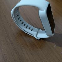 ساعت Redmi smart band 3|ساعت|تهران, کوهک|دیوار