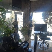 اپارتمان-150-متری