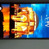 سامسونگ Galaxy Note 4 ۳۲ گیگابایت|موبایل|تهران, خانی‌آباد نو|دیوار