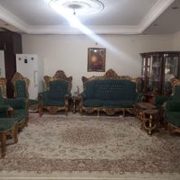 مبل استیل|مبلمان خانگی و میز عسلی|تهران, سلیمانی|دیوار