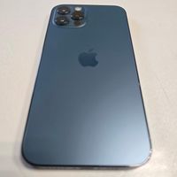 اپل Iphone 12 Pro در حد|موبایل|تهران, فلاح|دیوار