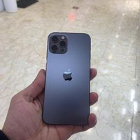 iphone 12 pro ایفون ۱۲پرو|موبایل|تهران, میدان انقلاب|دیوار