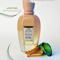 ادمین و مدل اینستاگرام خانم/ جهت تولید محتوا ادکلن|استخدام رایانه و فناوری اطلاعات|تهران, چیتگر|دیوار