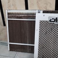 کولر آبی توان سلولزی|کولر آبی|تهران, قیام‌دشت|دیوار