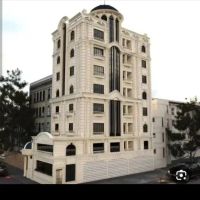 فروش-تکواحدی-درحال-ساخت-185متر-سه-خواب-گلریز