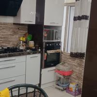 82متر*طبقه اول*مناسب سکونت*پاستور آذربایجان کارگر|فروش آپارتمان|تهران, جمال‌زاده|دیوار