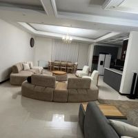 واحد-آپارتمان-140متر-سند-دار-فرزان
