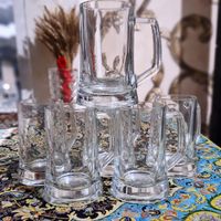 ظروف|حراج|تهران, نواب|دیوار