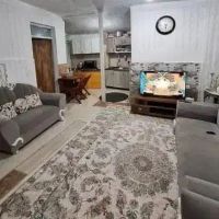 فروش-ویلایی-یک-خوابه-نسق