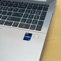 لپتاپ فوق قدرتمند hp zbook Fury 16 G9 2022|رایانه همراه|تهران, میدان ولیعصر|دیوار