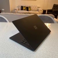 لپتاپ سرفیس ۳ surface laptop در حد نو|رایانه همراه|تهران, میدان انقلاب|دیوار