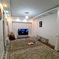 اجاره-65-متر-روبه-نما-بحر-خیابان-عمارت
