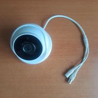 دوربین مدار بسته و DVR|دوربین مداربسته|تهران, پونک|دیوار