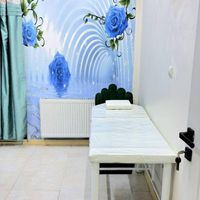 استخدام پرسنل سالن زیبایی|استخدام درمانی، زیبایی، بهداشتی|کرج, جهان‌شهر|دیوار