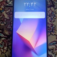 شیائومی Redmi Note 10 5G ۶۴ گیگابایت|موبایل|تهران, فلاح|دیوار