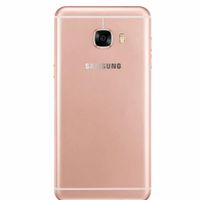 سامسونگ Galaxy C5 ۳۲ گیگابایت|موبایل|تهران, شهرک شریعتی|دیوار