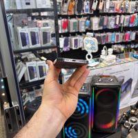 اپل iPhone 12 Pro با حافظهٔ ۲۵۶ گیگابایت|موبایل|تهران, پونک|دیوار