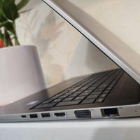 لپ تاپ گرافیکدار Hp probook G5 نسل۷|رایانه همراه|تهران, نازی‌آباد|دیوار