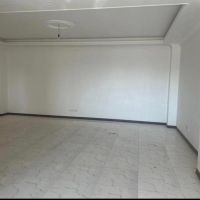 فروش آپارتمان ۱۰۲ متر ۲ خواب ط۵|فروش آپارتمان|تهران, باغ خزانه|دیوار