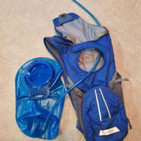 کوله آبرسانی کیسه مشک آب CamelBak Rogue 70oz|کوهنوردی و کمپینگ|تهران, امیرآباد|دیوار