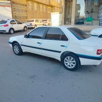 پژو 405 SLX موتور 1800، مدل ۱۳۸۹|خودرو سواری و وانت|قم, بلوار ۱۵ خرداد|دیوار