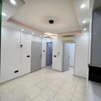 ۳۸متر/طبقه ۵/فول امکانات/اندیشه فاز یک|فروش آپارتمان|تهران, شهر‌زیبا|دیوار