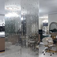 زیبایی محل زندگی و کار خود را به ما بسپارید|آینه|تهران, زنجان|دیوار