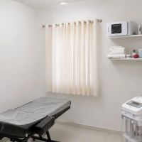 اجاره-اتاق-6-متری-نزدیک-مترو
