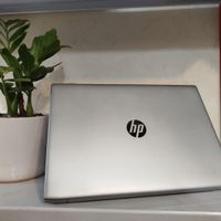 لپ تاپ گرافیکدار Hp probook G5 نسل۷|رایانه همراه|تهران, نازی‌آباد|دیوار