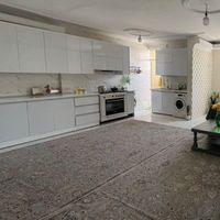 67متر/ پارکینگ دار/ خوش نقشه/ قیام|فروش آپارتمان|تهران, قیام|دیوار