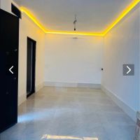 خانه-نقلی-50-متری