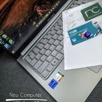 فروشش و تعمیرات تخصصی کامپیوتر و لپتاپ|خدمات رایانه‌ای و موبایل|رشت, گلسار|دیوار