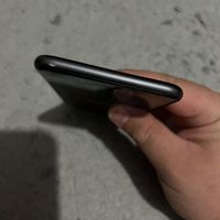 اپل iPhone 8 Plus ۲۵۶ گیگابایت|موبایل|تهران, ستارخان|دیوار