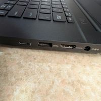 INTEL NUC X15 - LAPAC71H|رایانه همراه|تهران, کرمان|دیوار